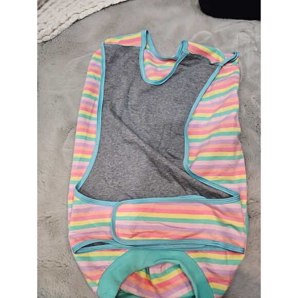 Kuoser Recovery Suit for Dogs After Surgery- never worn no packaging - Picture 2 of 4